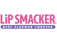 Brands_Logo-Lipsmacker.png