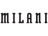 Brands_Logo-Milani.png