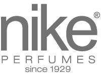 Brands_Logo-Nike.png