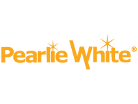 Brands_Logo-Pearlie-White.png