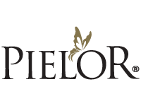 Brands_Logo-Pielor.png