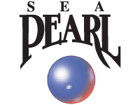 Brands_Logo-Sea-Pearl.png