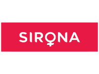 Brands_Logo-Sirona.png