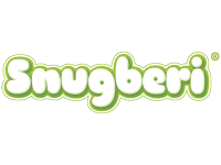 Brands_Logo-Snugberi.png