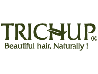 Brands_Logo-Trichup.png