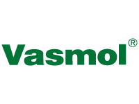 Brands_Logo-Vasmol.png