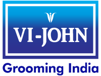 Brands_Logo-Vi-John.png