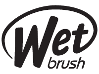 Brands_Logo-Wet-Brush.png