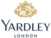 Brands_Logo-Yardley.png