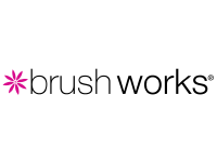 Brands_Logo-brushworks.png
