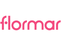 Brands_Logo-flormar.png