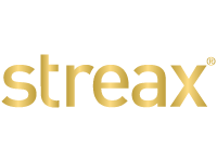 Brands_Logo-streax.png
