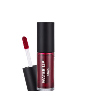 Flormar Water Lip Stain