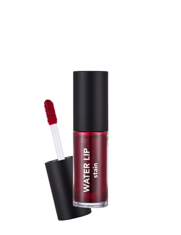 Flormar Water Lip Stain