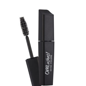 flormar Om Lashes Extra Volume Mascara