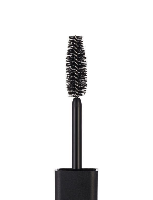 flormar Om Lashes Extra Volume Mascara