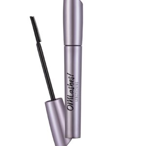 flormar Om Lashes Lengthening Mascara