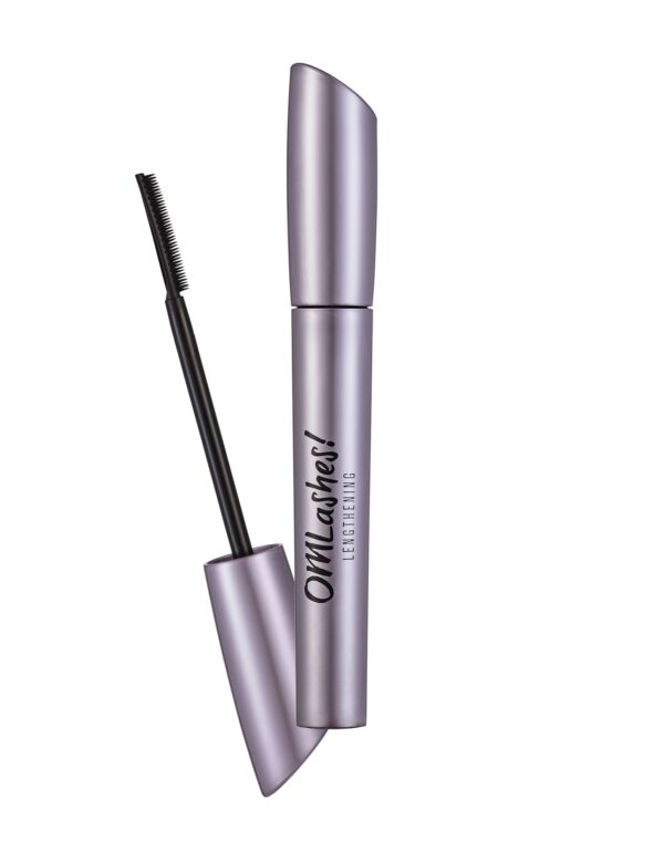 flormar Om Lashes Lengthening Mascara