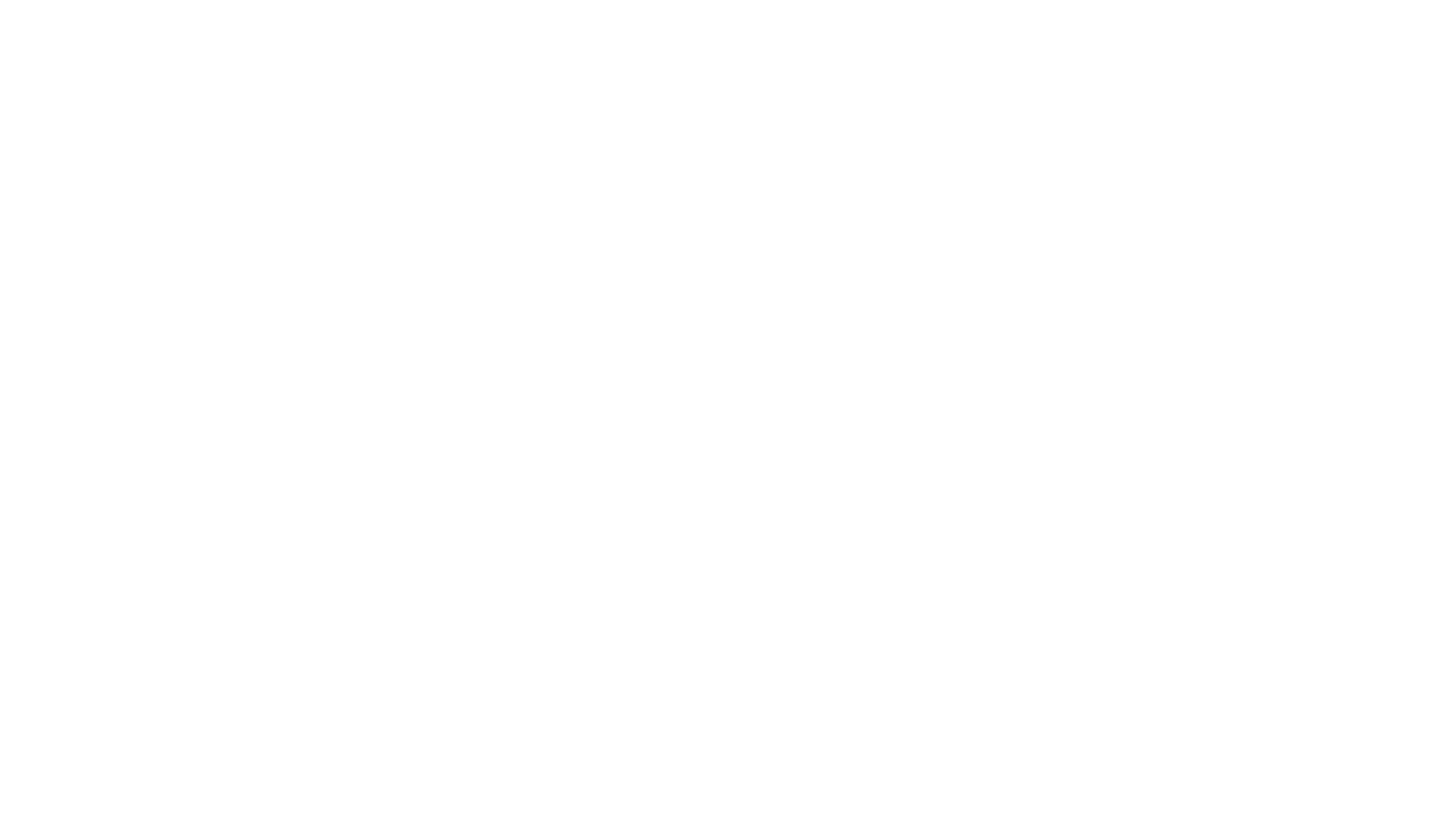 GlamBeaute