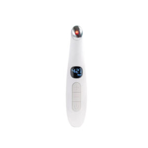 Stylpro Beauty Eye Wand