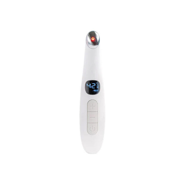 Stylpro Beauty Eye Wand