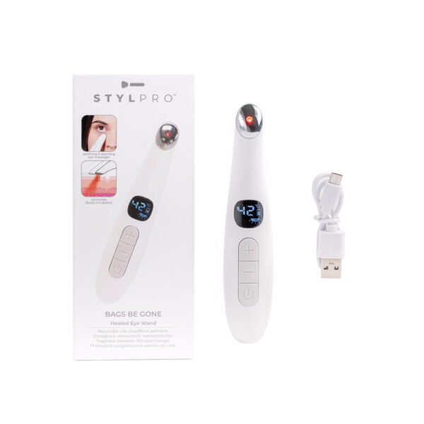 Stylpro Beauty Eye Wand