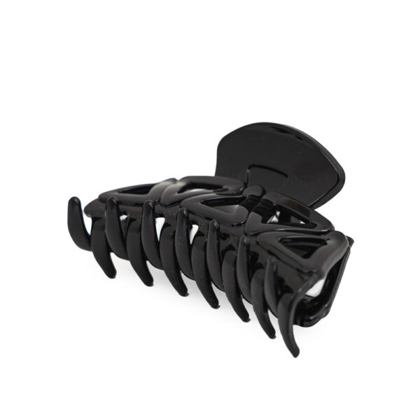 Xcluzive Fashion Claw Clip