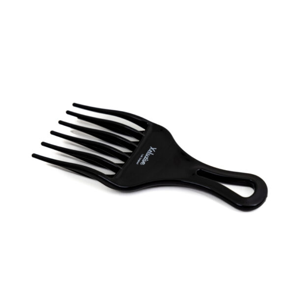 Xcluzive Afro Comb