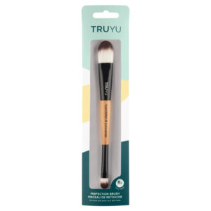 Truyu Perfection Brush (Double End)