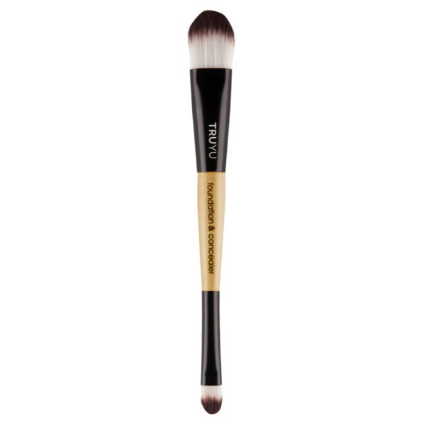 Truyu Perfection Brush (Double End)