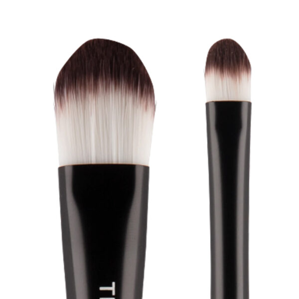 Truyu Perfection Brush (Double End)