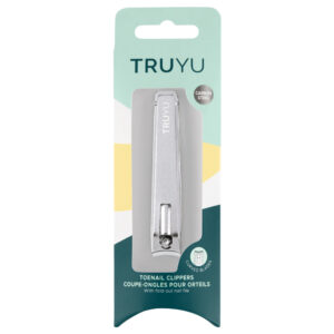 Truyu Toenail Clipper