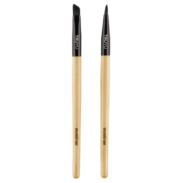 Truyu Eyeliner Duo