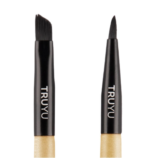 Truyu Eyeliner Duo