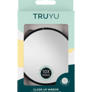 Truyu Close-Up Mirror