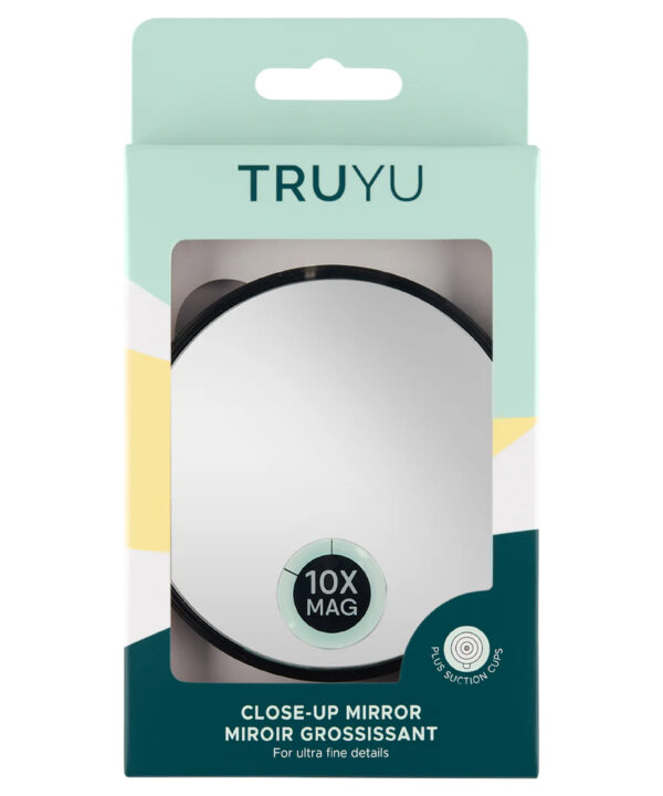 Truyu Close-Up Mirror