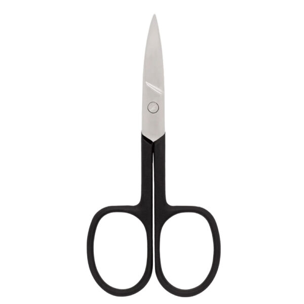 Truyu Tempo Nail Scissors