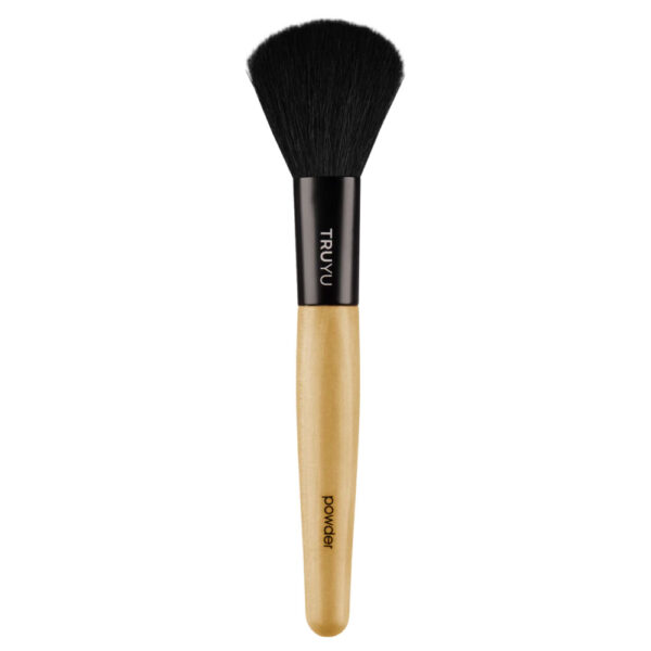 Truyu Powder Brush