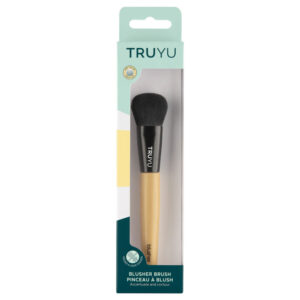 Truyu Blusher Brush