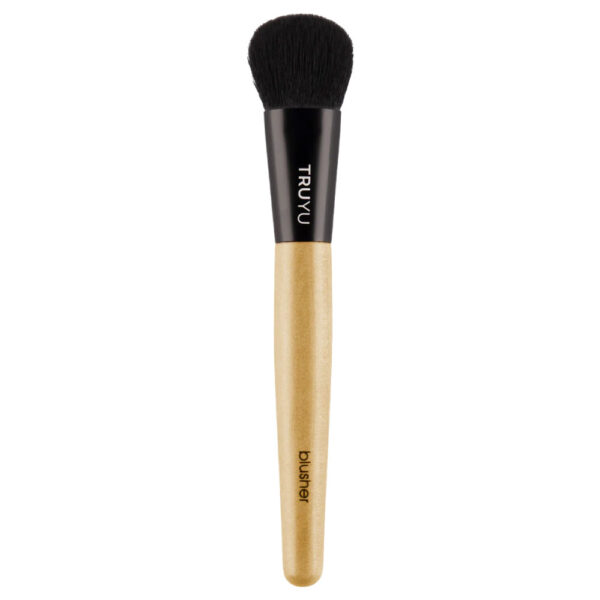 Truyu Blusher Brush