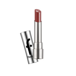 Flormar New Sheer Up Lipstick - 13 Gaia