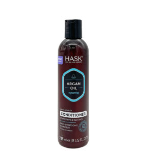 Hask Argan Oil Repairing Conditioner 235Ml