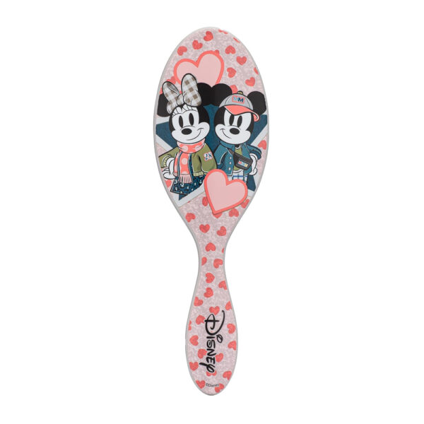 Wet Brush Disney Original Detangler - Mickey & Minnie