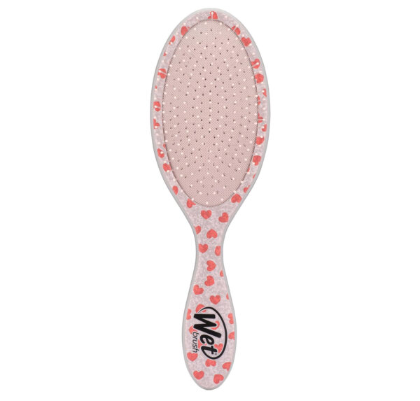 Wet Brush Disney Original Detangler - Mickey & Minnie