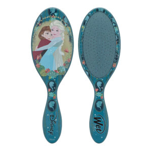 Wet Brush Disney Original Detangler - Anna & Elsa