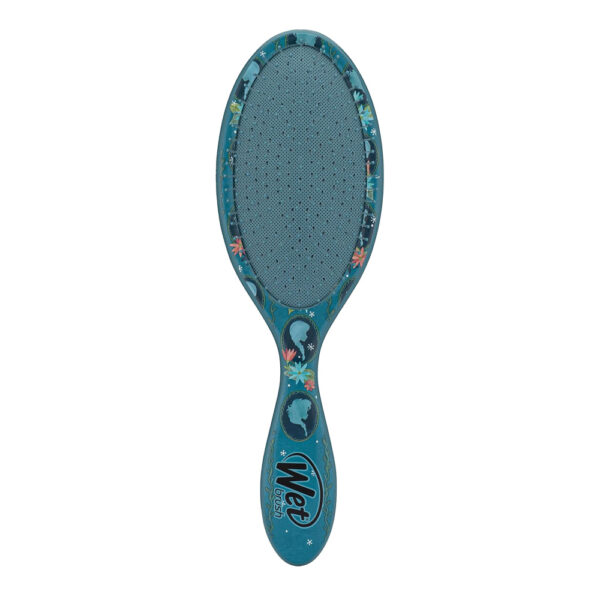 Wet Brush Disney Original Detangler - Anna & Elsa