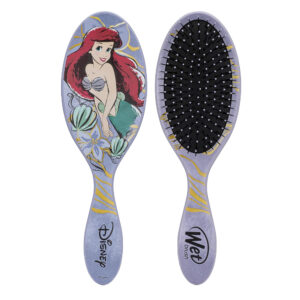 Wet Brush Disney Princess Original Detangler- Ariel