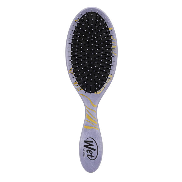 Wet Brush Disney Princess Original Detangler- Ariel