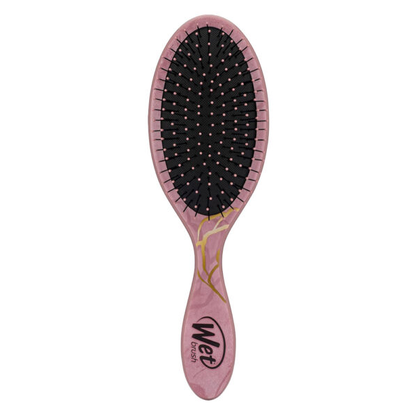 Wet Brush Disney Princess Original Detangler- Belle