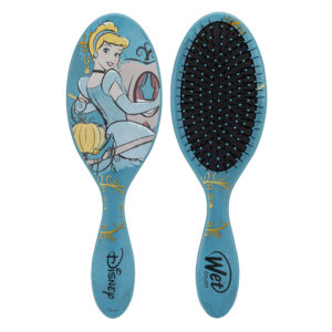 Wet Brush Disney Princess Original Detangler- Cinderella